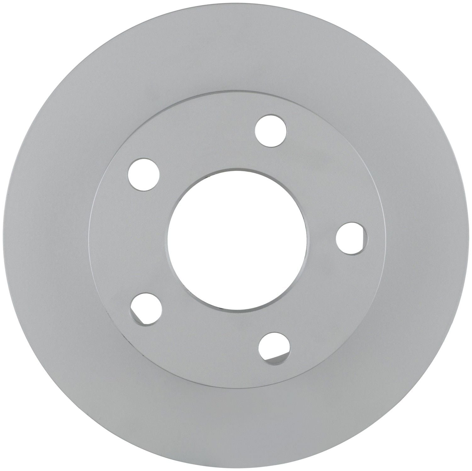 Bosch Disc Brake Rotor 14010013