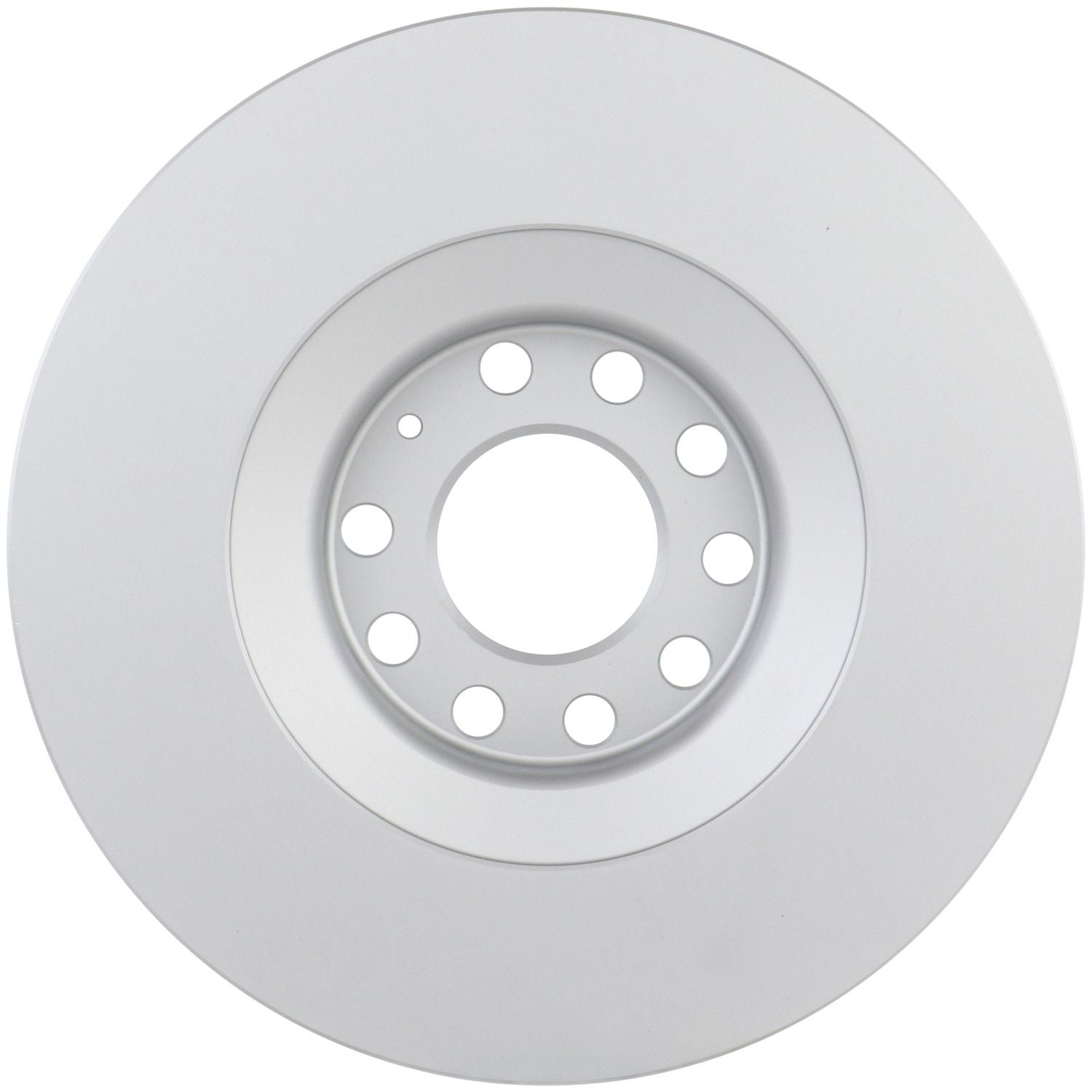 Bosch Disc Brake Rotor 14010019