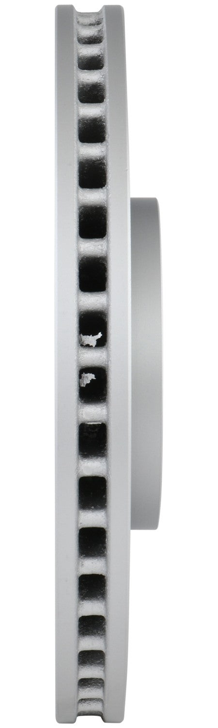 Bosch Disc Brake Rotor 14010019