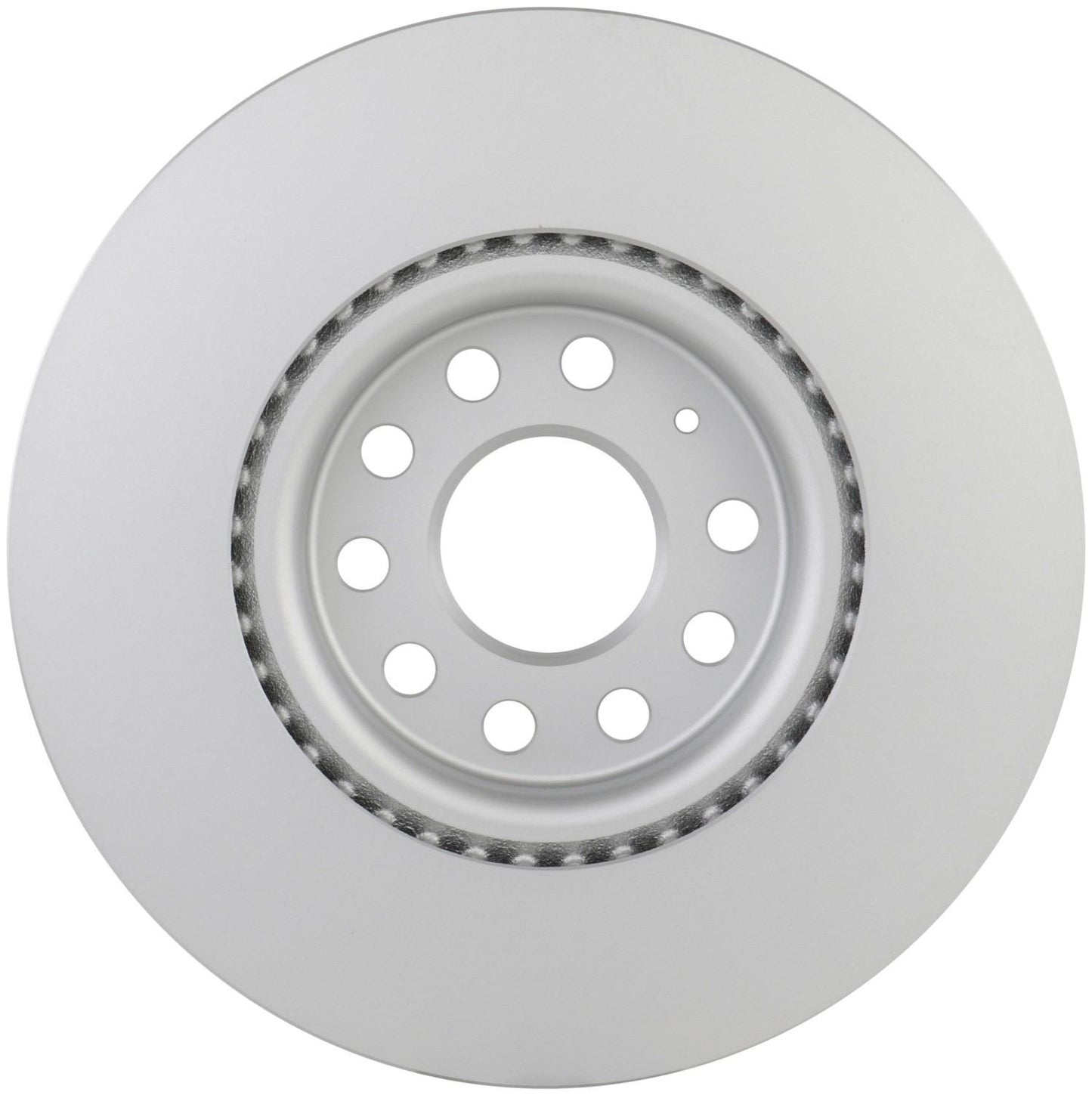 Bosch Disc Brake Rotor 14010043