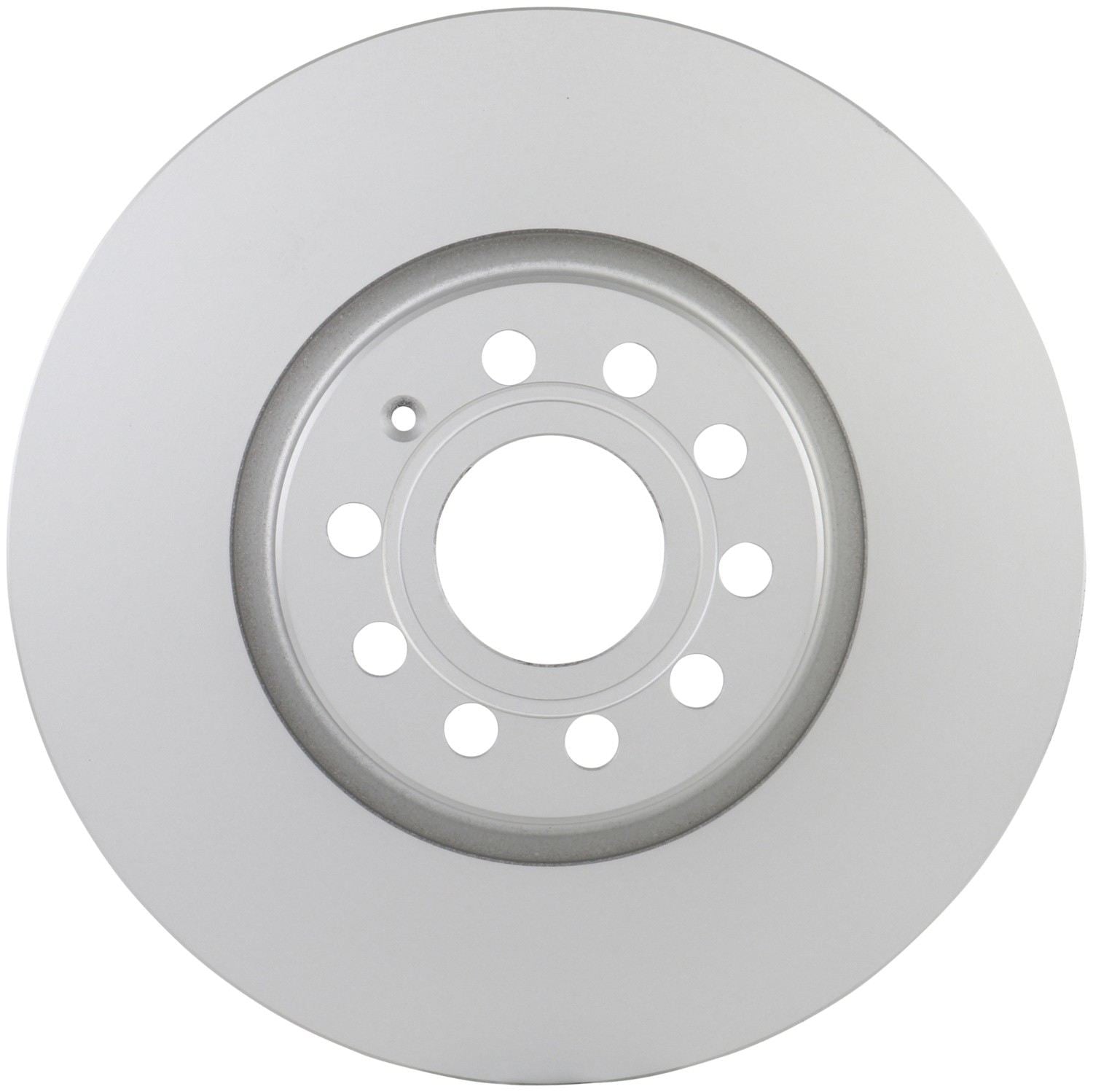 Bosch Disc Brake Rotor 14010043