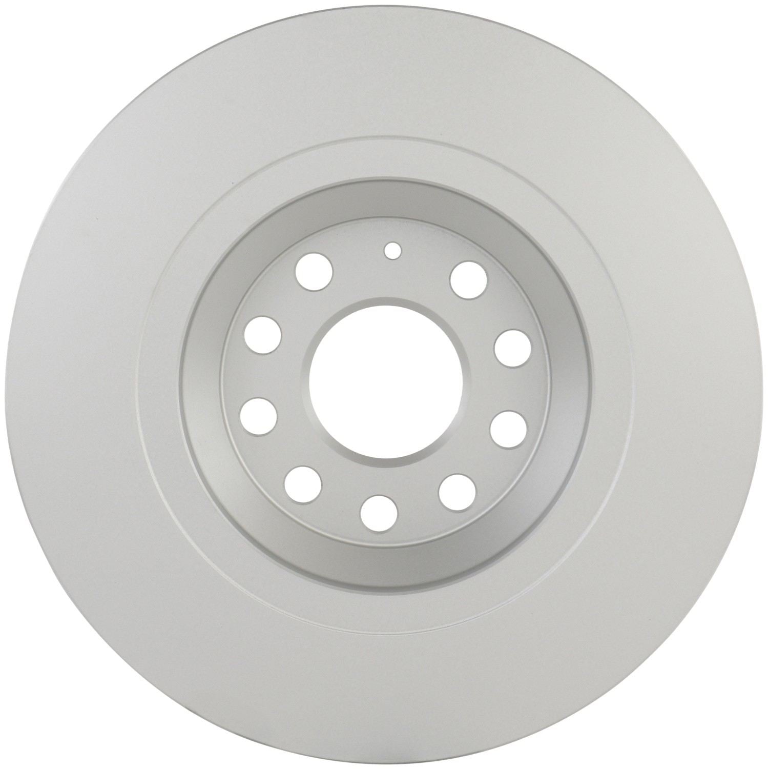 Bosch Disc Brake Rotor 14010046