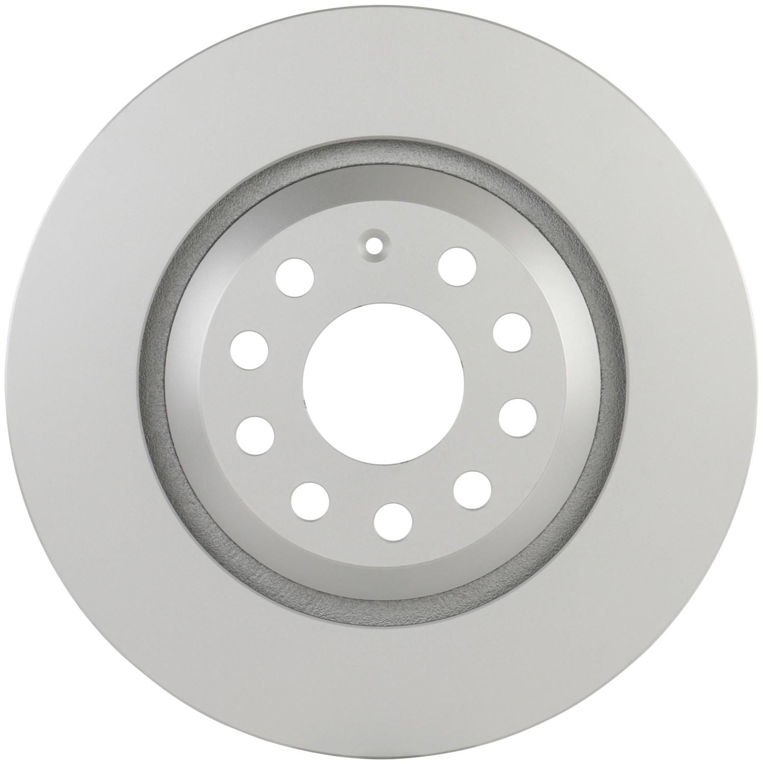 Bosch Disc Brake Rotor 14010046
