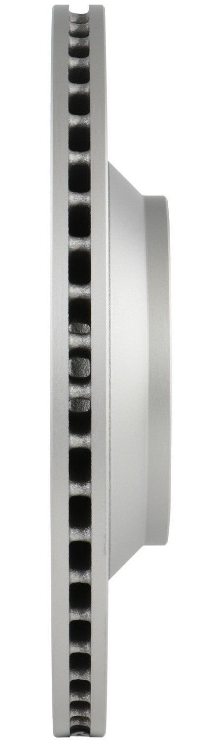 Bosch Disc Brake Rotor 14010046