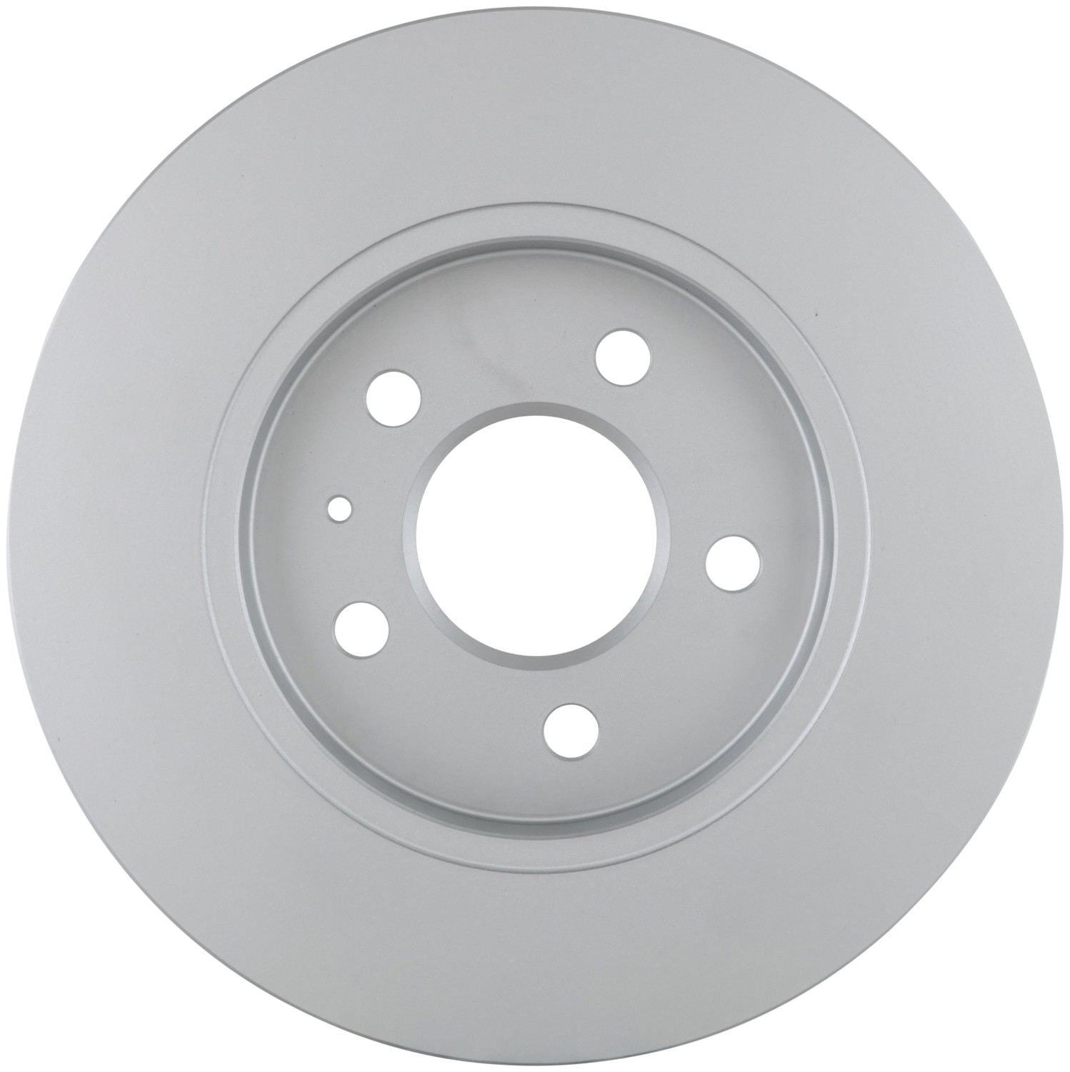 Bosch Disc Brake Rotor 14010053