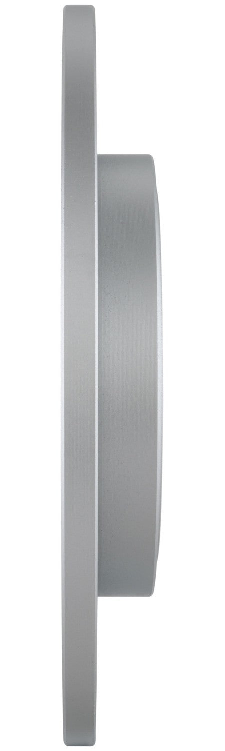 Bosch Disc Brake Rotor 14010053