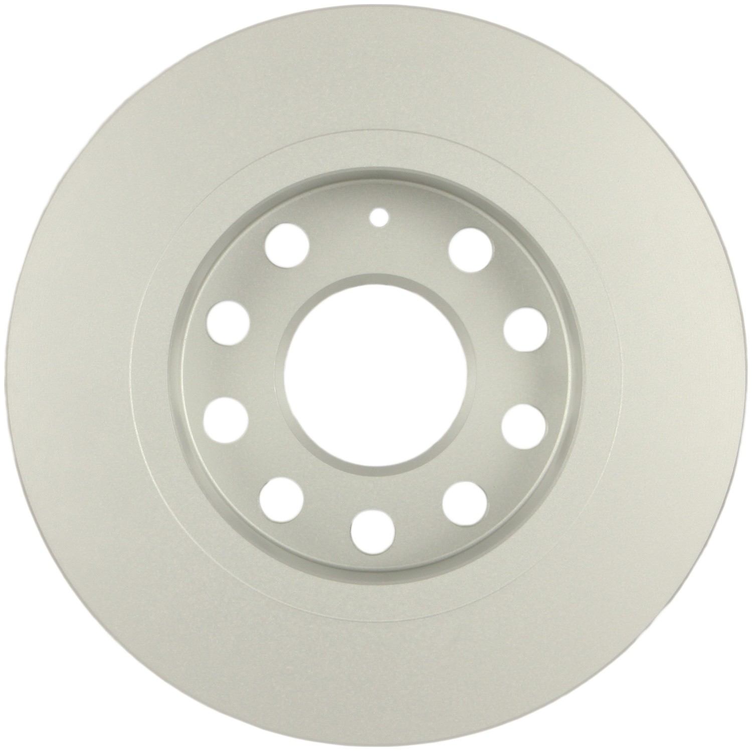 Bosch Disc Brake Rotor 14011492