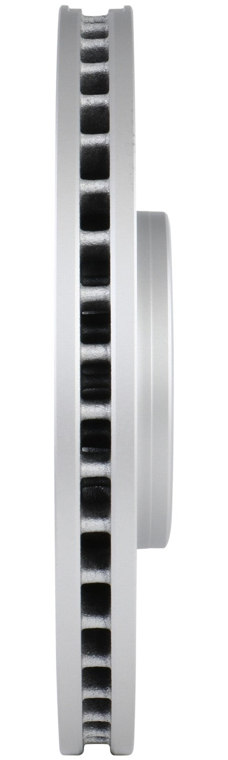 Bosch Disc Brake Rotor 14011494