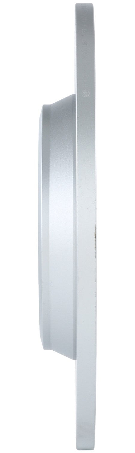 Bosch Disc Brake Rotor 14011522