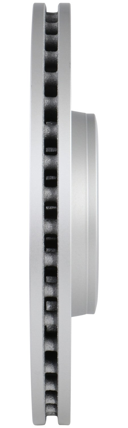 Bosch Disc Brake Rotor 14011526