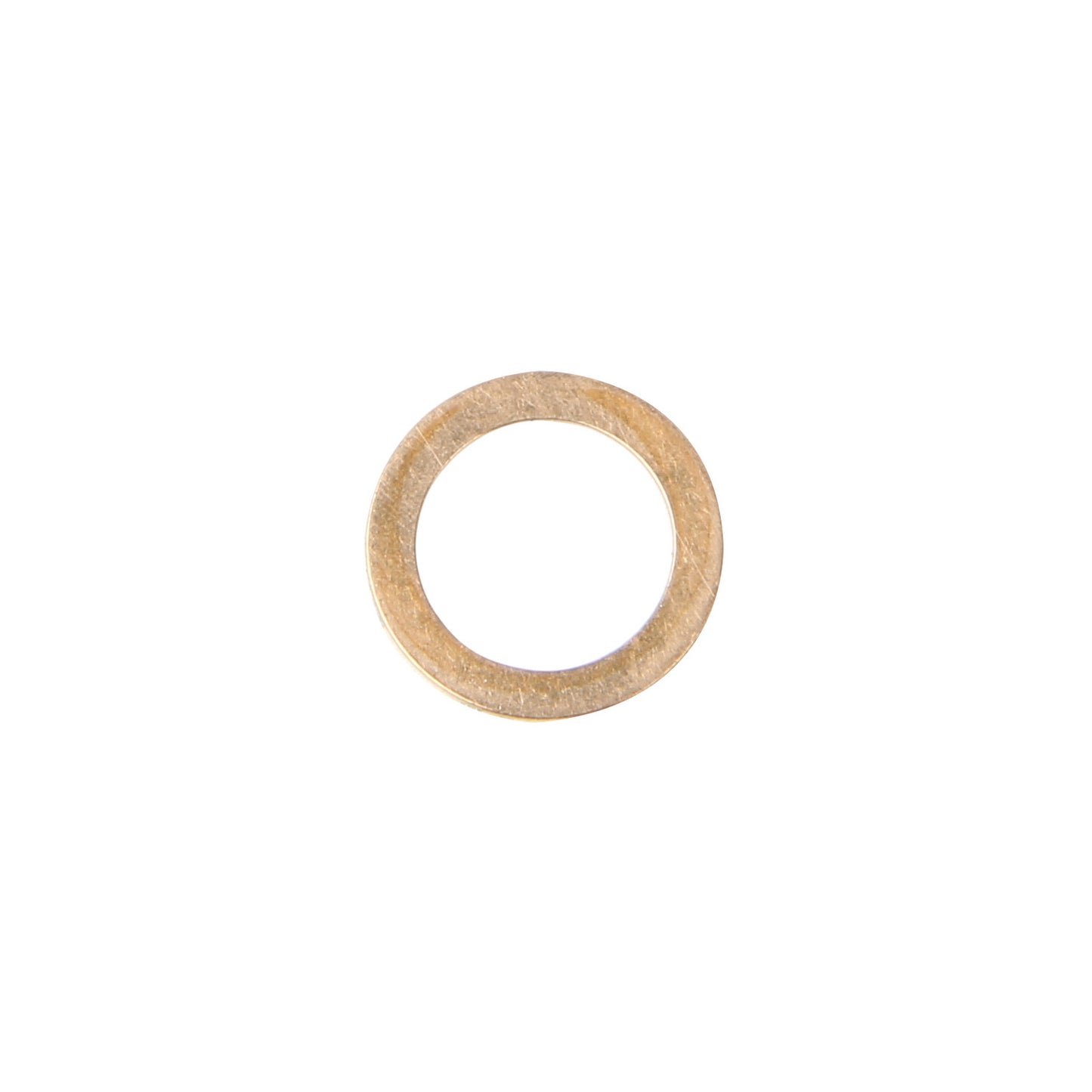 Bosch Fuel Injector Seal 1410105021