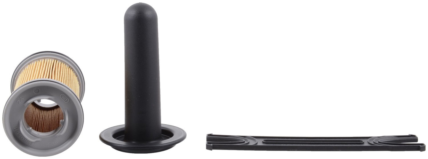 Bosch 1457436033