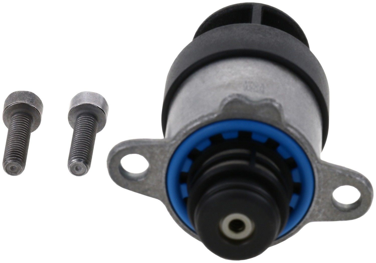 Bosch Fuel Injection Pressure Regulator 1462C00986