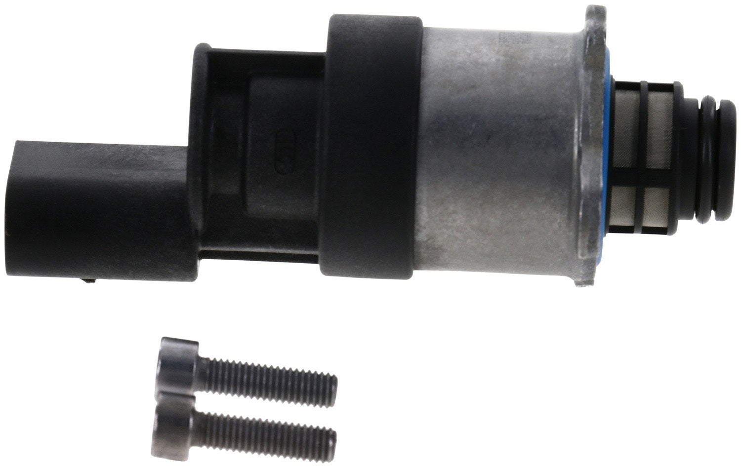 Bosch Fuel Injection Pressure Regulator 1462C00986