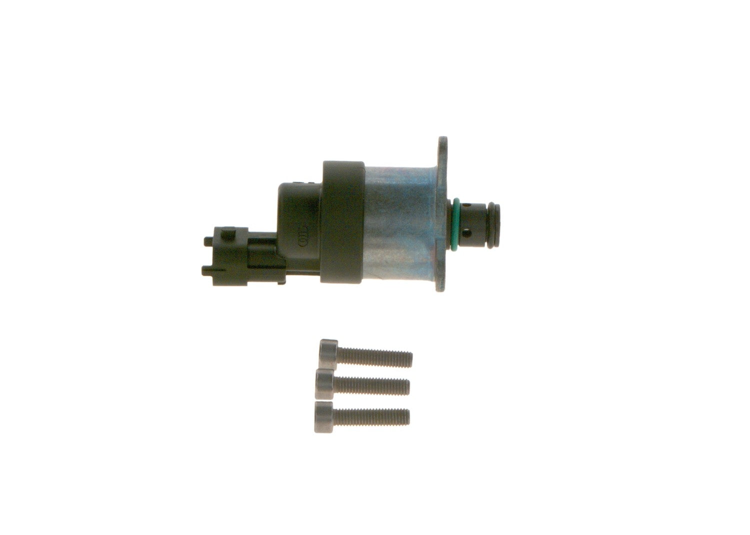 Bosch 1465ZS0044