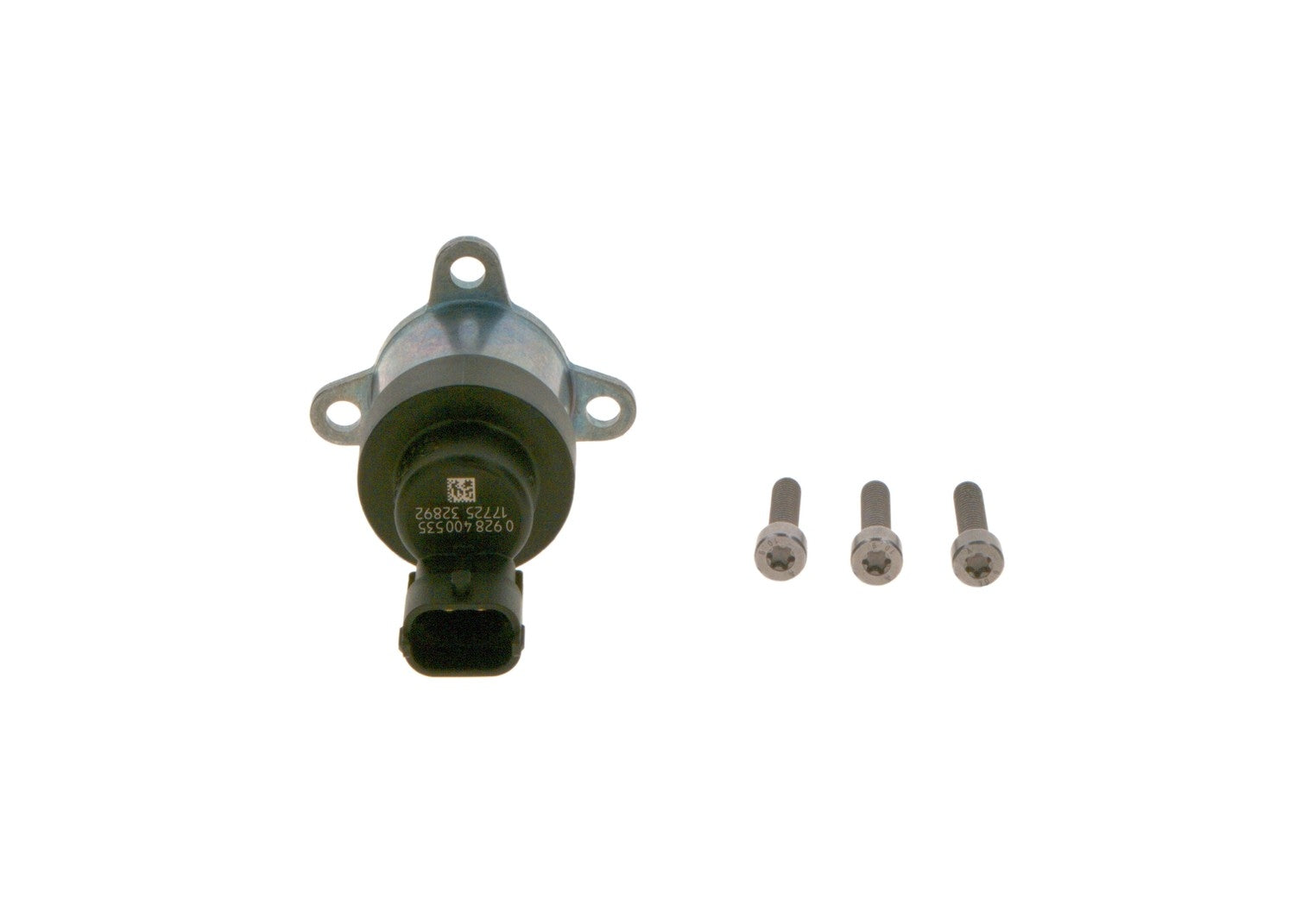 Bosch 1465ZS0044