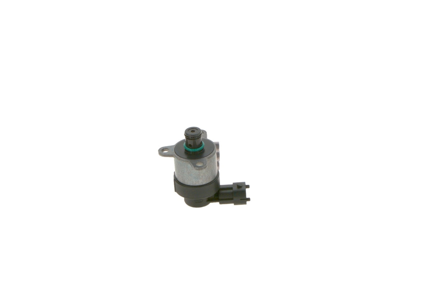 Bosch 1465ZS0058