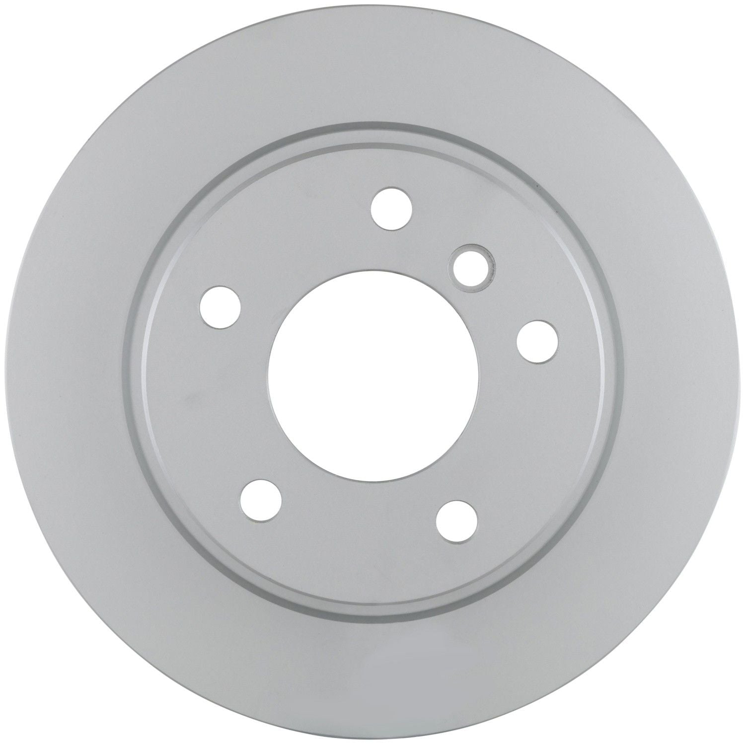 Bosch Disc Brake Rotor 15010064