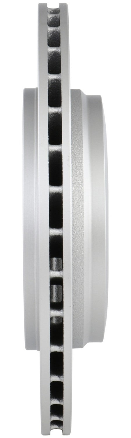 Bosch Disc Brake Rotor 15010066