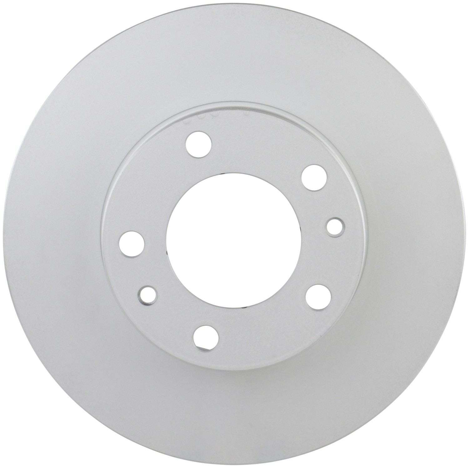 Bosch Disc Brake Rotor 15010071