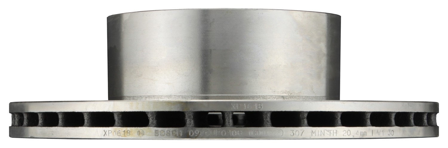 Bosch 15010102