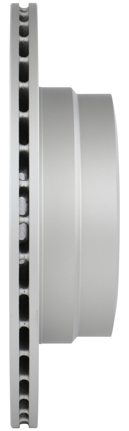 Bosch Disc Brake Rotor 15010134