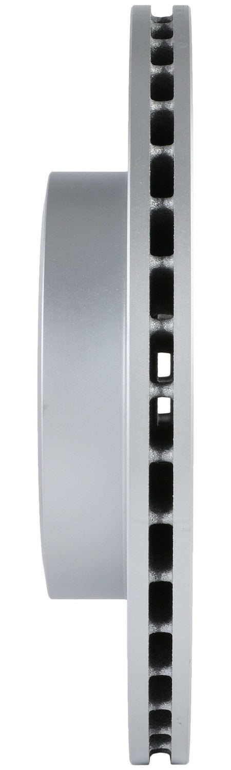 Bosch Disc Brake Rotor 15011495