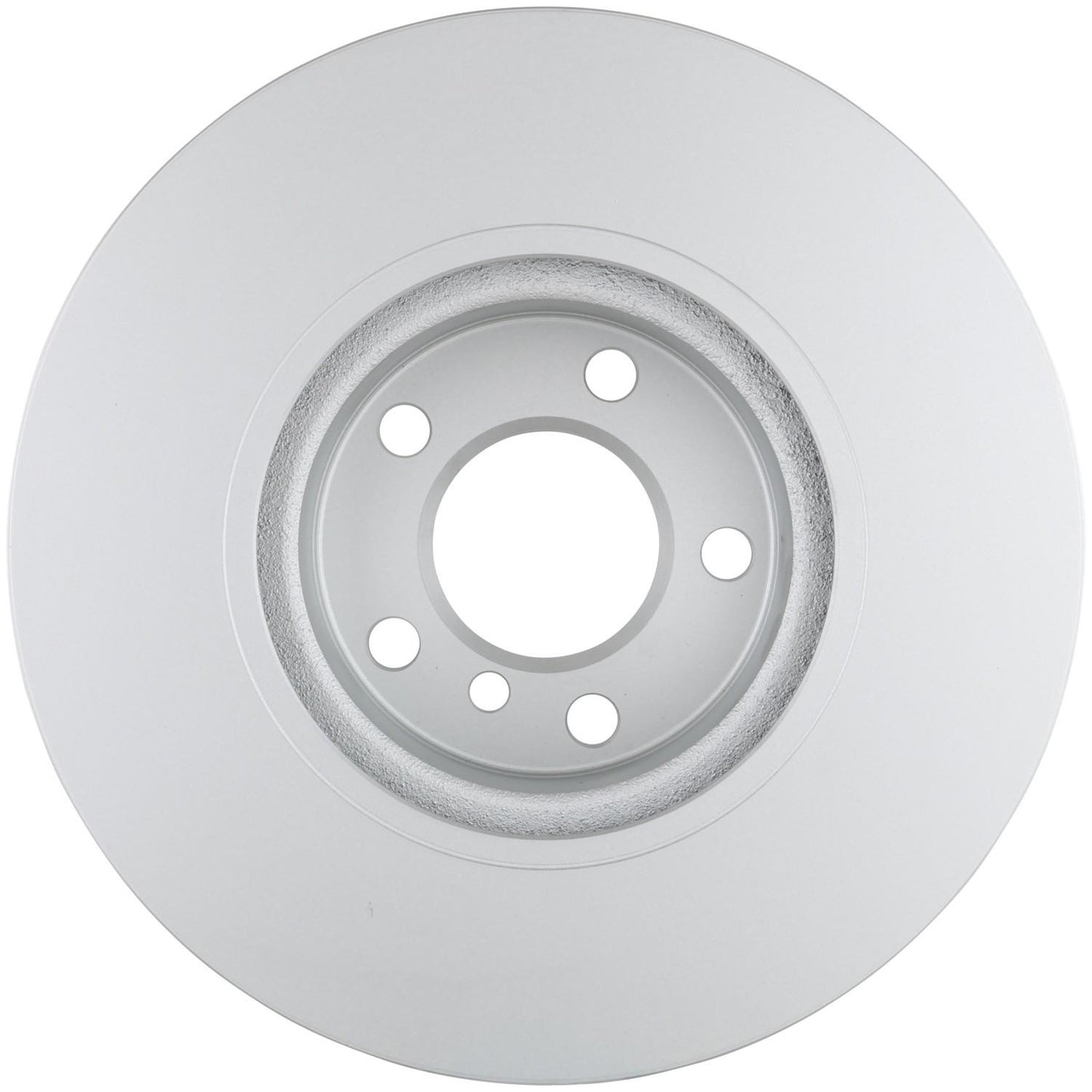 Bosch Disc Brake Rotor 15011497