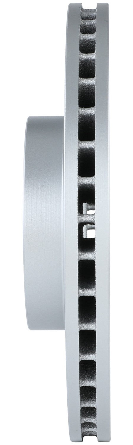 Bosch Disc Brake Rotor 15011499