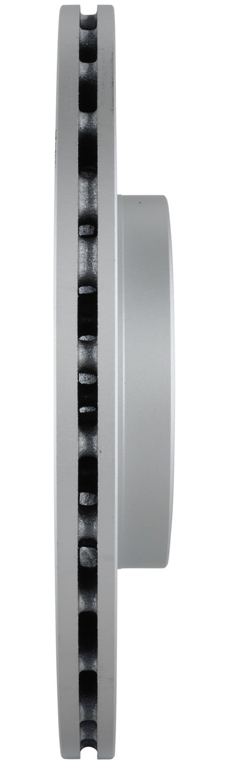 Bosch Disc Brake Rotor 15011599