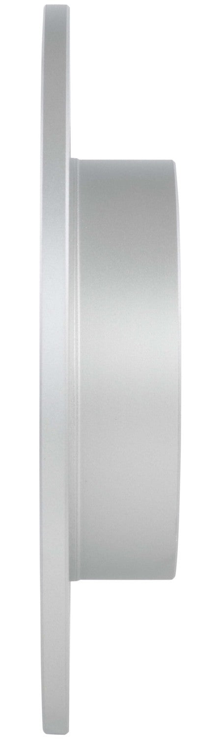 Bosch Disc Brake Rotor 15011646