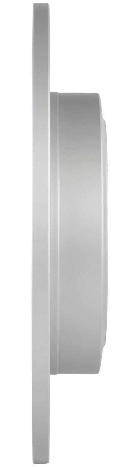 Bosch Disc Brake Rotor 15011647