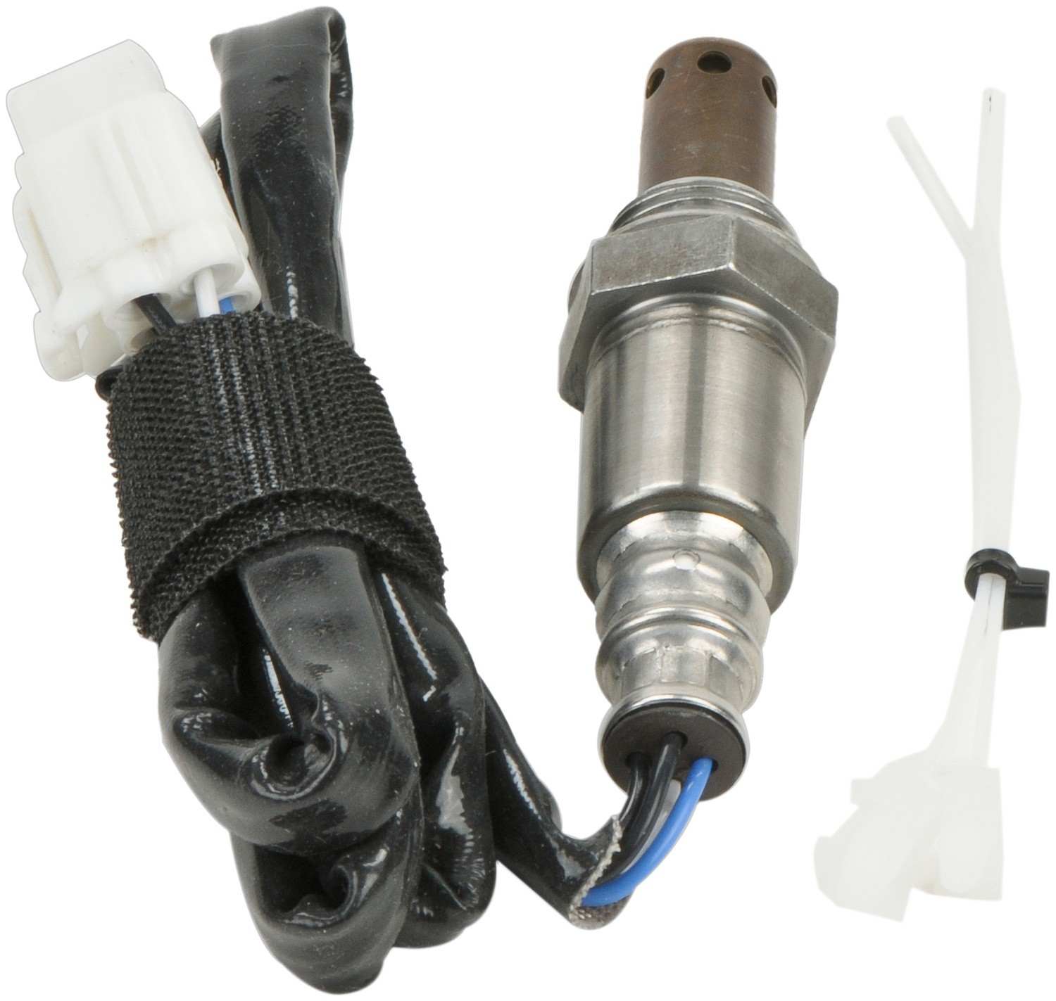 Bosch Air / Fuel Ratio Sensor 15011