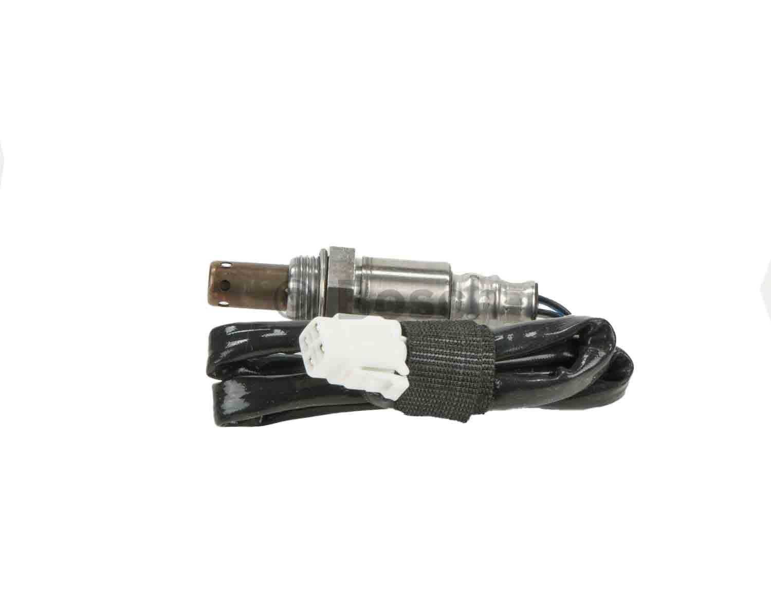 Bosch Air / Fuel Ratio Sensor 15011