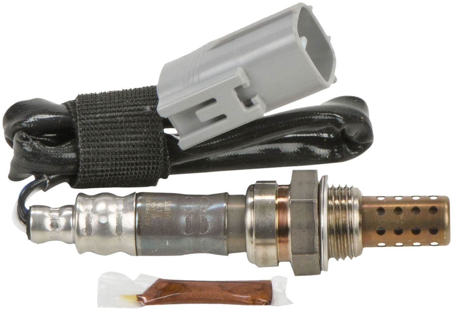 Bosch Oxygen Sensor 15048