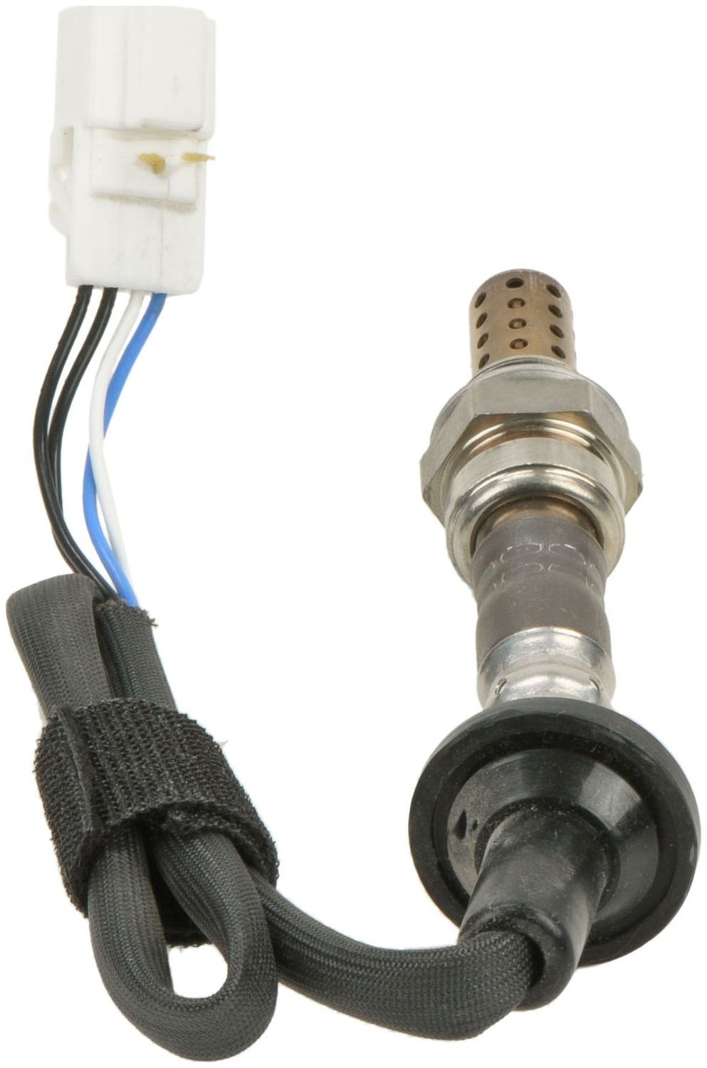 Bosch Oxygen Sensor 15074