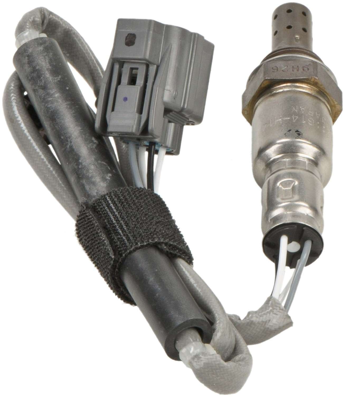 Bosch Oxygen Sensor 15084