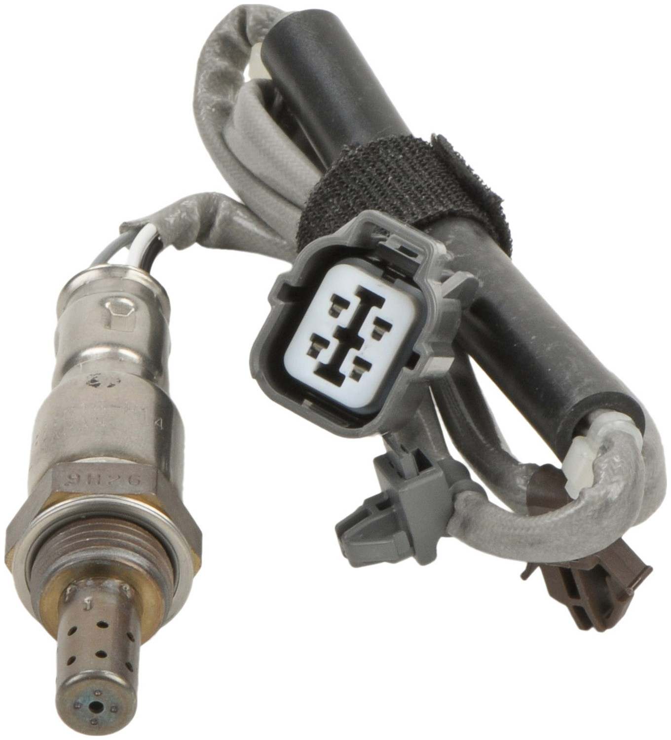 Bosch Oxygen Sensor 15084