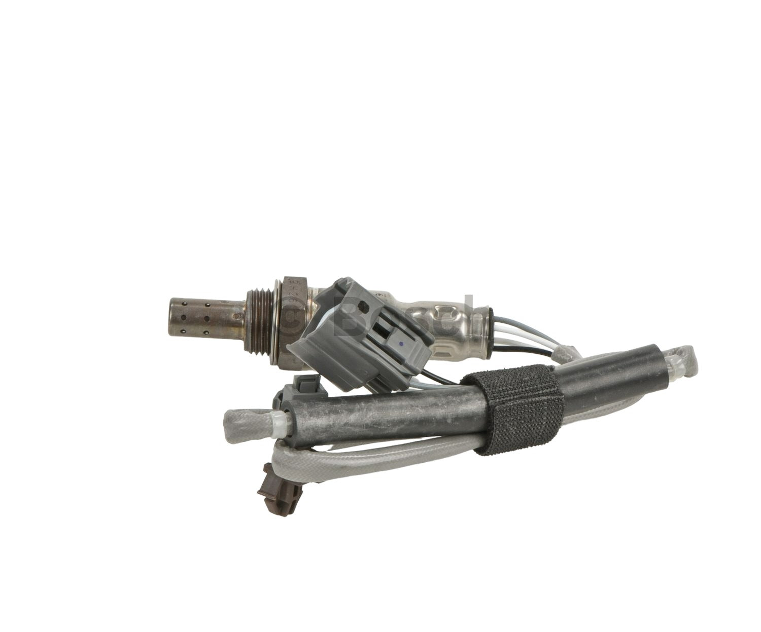 Bosch Oxygen Sensor 15084