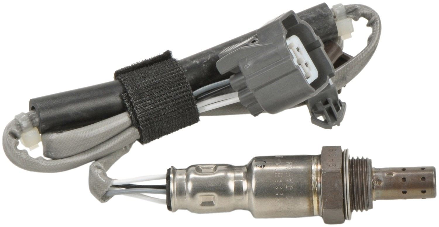 Bosch Oxygen Sensor 15084