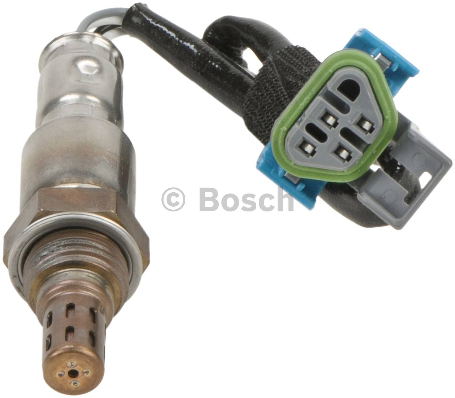 Bosch 15113
