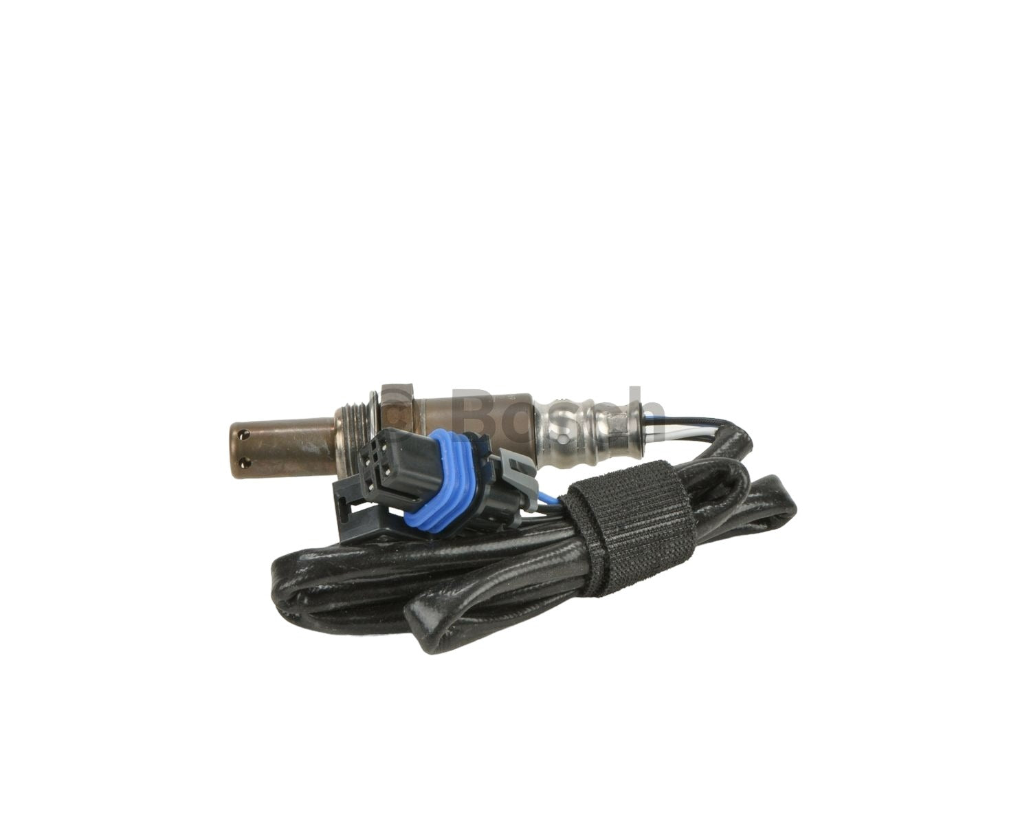 Bosch Oxygen Sensor 15141