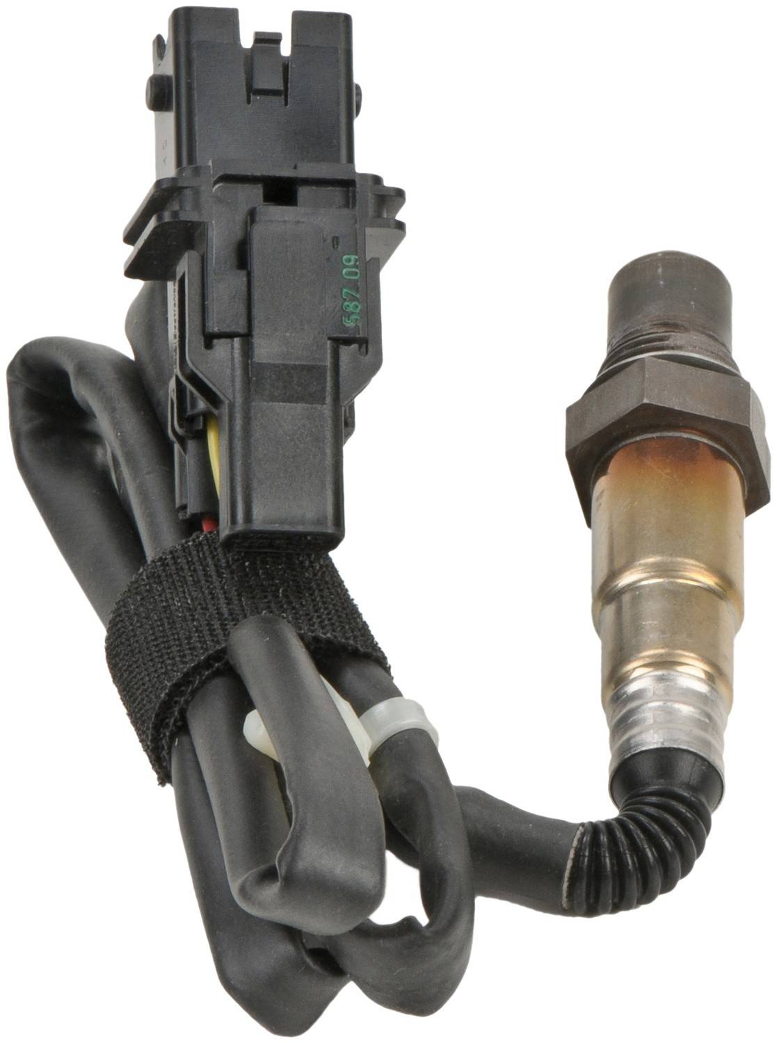 Bosch Air / Fuel Ratio Sensor 15146