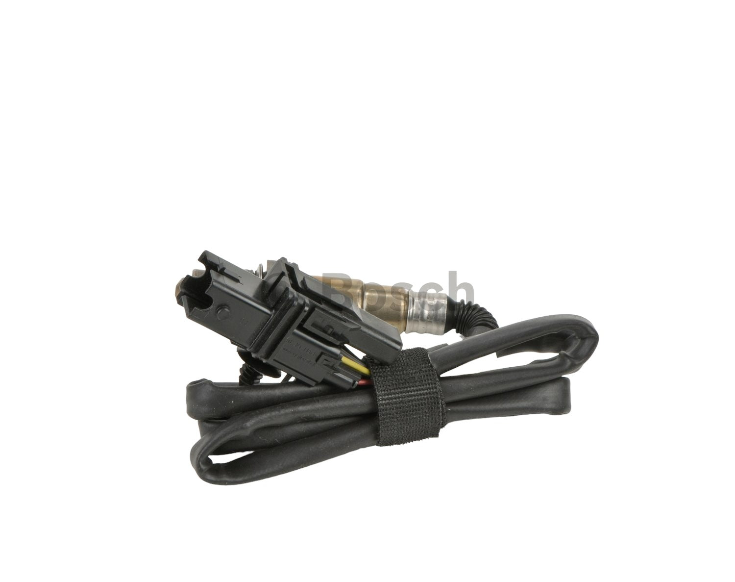 Bosch Air / Fuel Ratio Sensor 15146