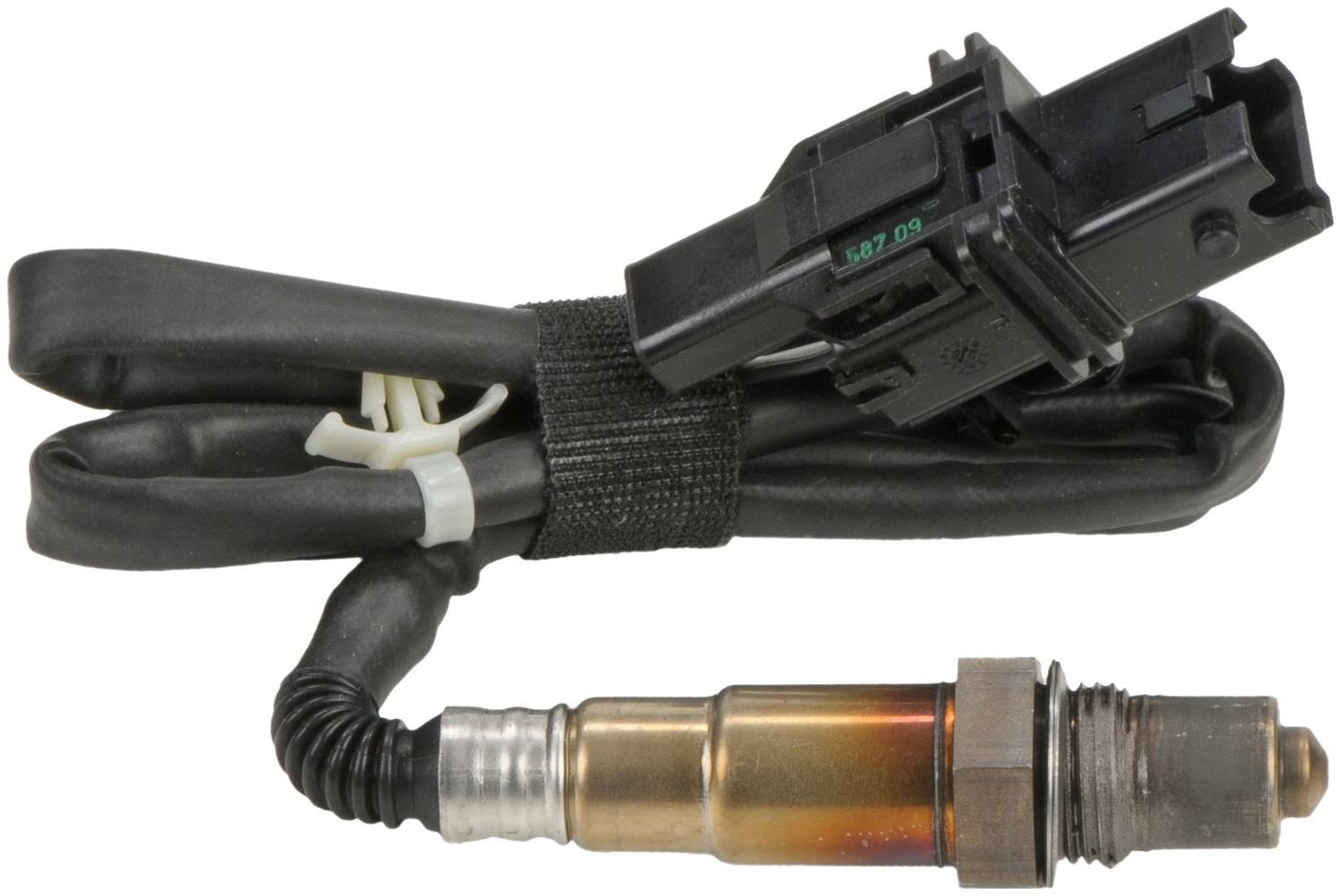 Bosch Air / Fuel Ratio Sensor 15146