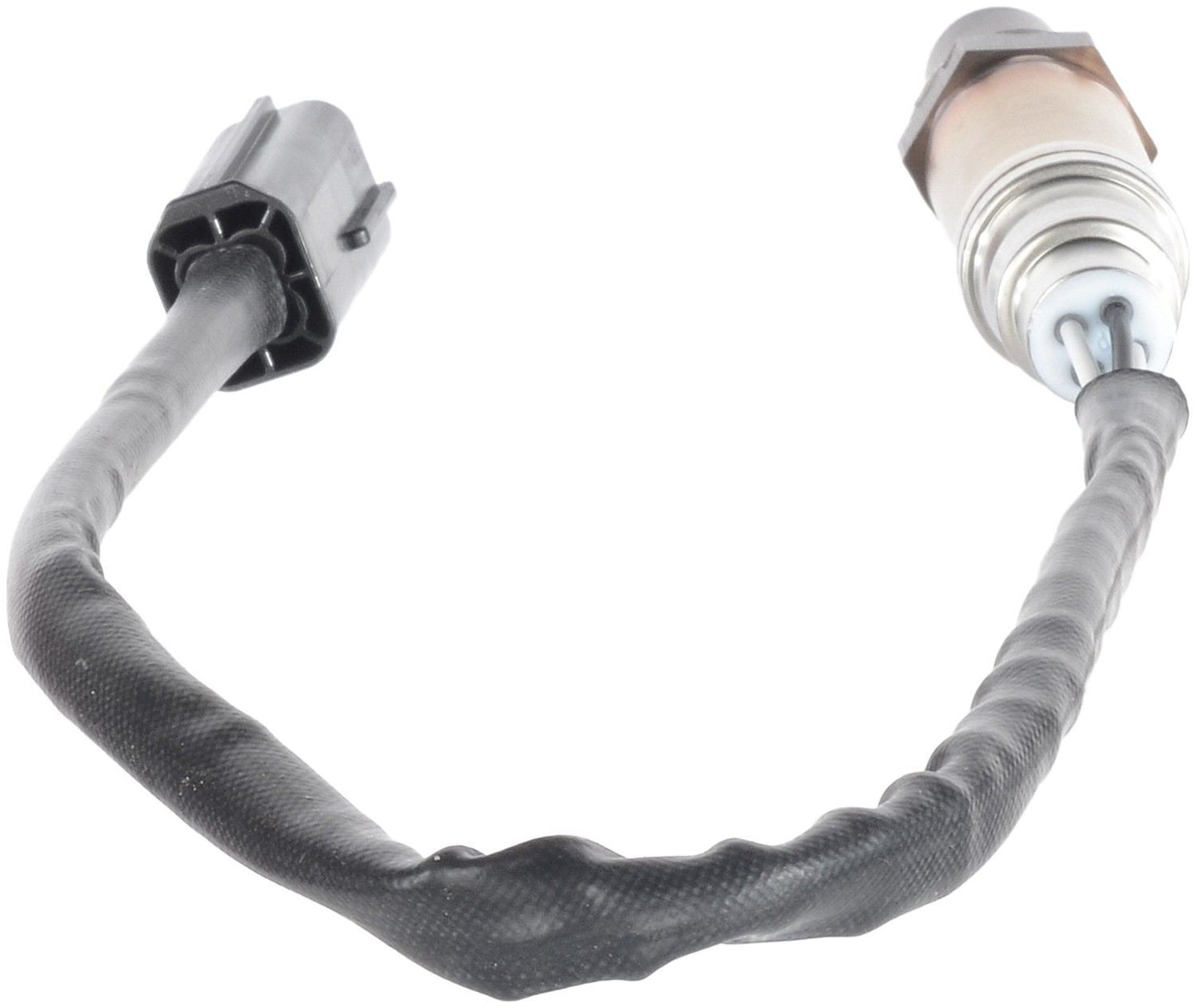 Bosch Oxygen Sensor 15148