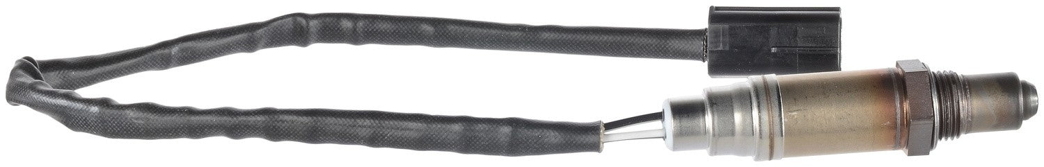 Bosch Oxygen Sensor 15148