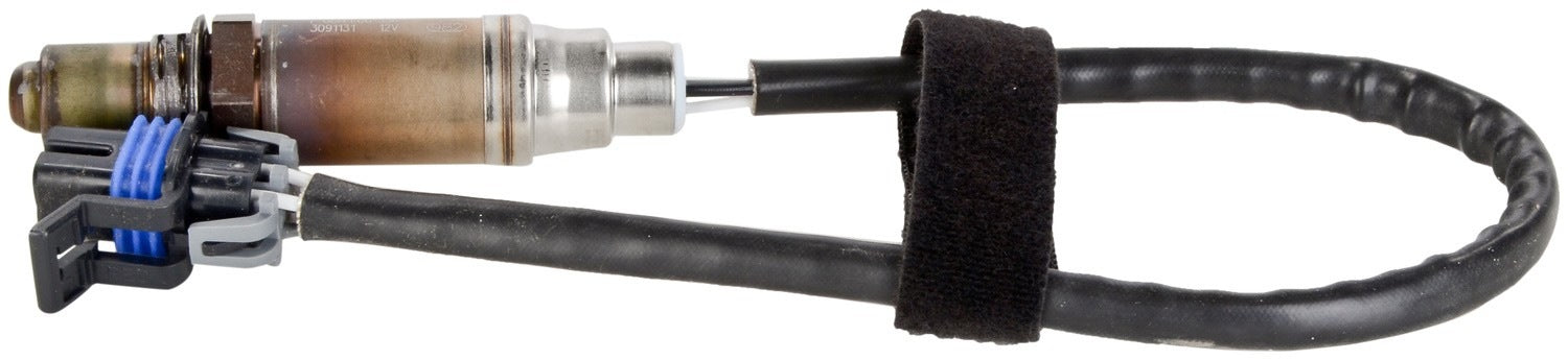 Bosch Oxygen Sensor 15150