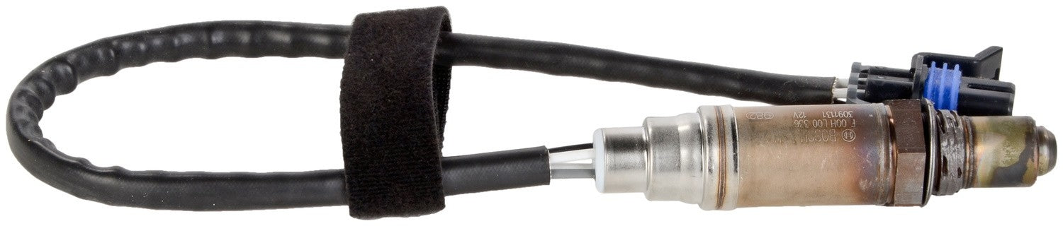Bosch Oxygen Sensor 15150