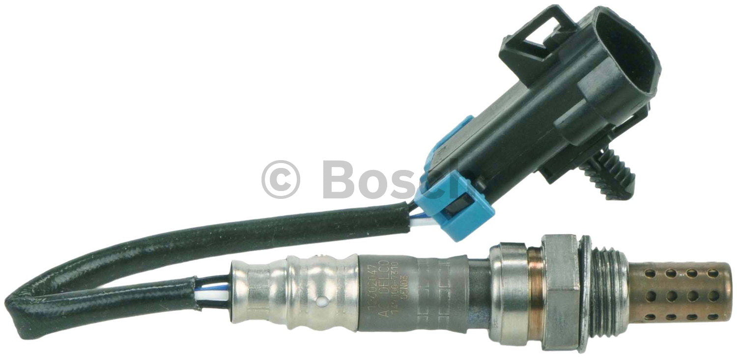 Bosch 15154